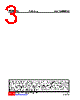 BC856ASG-AL6-R Datasheet HTML 3Page - Unisonic Technologies 