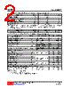 UT2316G-AE2-R Datasheet HTML 2Page - Unisonic Technologies 