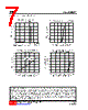 2N65LL-TN3-R Datasheet HTML 7Page - Unisonic Technologies 