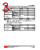 2N65LL-TN3-R Datasheet HTML 3Page - Unisonic Technologies 