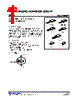 2N65LL-TND-R Datasheet HTML 1Page - Unisonic Technologies 
