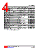 2N65LL-TND-R Datasheet HTML 4Page - Unisonic Technologies 