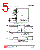 2N65LL-TND-R Datasheet HTML 5Page - Unisonic Technologies 