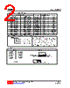 2N60LL-TND-R Datasheet HTML 2Page - Unisonic Technologies 