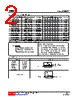 4N65G-TQ2-R Datasheet HTML 2Page - Unisonic Technologies 