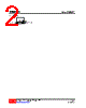 2N65KL-TN3-R Datasheet HTML 2Page - Unisonic Technologies 