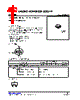 UT2P06G-AE3-R Datasheet HTML 1Page - Unisonic Technologies 