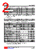 UT2P06G-AE3-R Datasheet HTML 2Page - Unisonic Technologies 