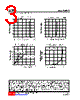UT2P06G-AE3-R Datasheet HTML 3Page - Unisonic Technologies 