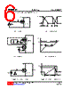 10N60KG-TQ2-R Datasheet HTML 6Page - Unisonic Technologies 