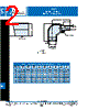 770-001 Datasheet HTML 2Page - Glenair, Inc. 