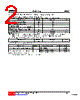 MBR840L-SMB-R Datasheet HTML 2Page - Unisonic Technologies 
