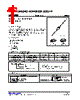 MBR2200L-SMB-R Datasheet HTML 1Page - Unisonic Technologies 