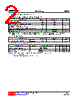 MBR2200L-SMB-R Datasheet HTML 2Page - Unisonic Technologies 