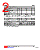 SK54L-SMB-R Datasheet HTML 2Page - Unisonic Technologies 