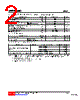 MBR20150CL-TQ2-R Datasheet HTML 2Page - Unisonic Technologies 