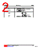 SB340G-CB2-R Datasheet HTML 2Page - Unisonic Technologies 