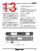ML6461CS Datasheet HTML 13Page - Micro Linear Corporation 