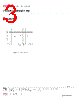 CSTCE12M2G52Z-R0 Datasheet HTML 3Page - Murata Manufacturing Co., Ltd. 