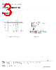 CSTCE16M9V53Z-R0 Datasheet HTML 3Page - Murata Manufacturing Co., Ltd. 