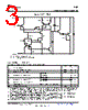 TL1431_15 Datasheet HTML 3Page - Texas Instruments 