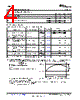 TL1431_15 Datasheet HTML 4Page - Texas Instruments 