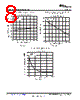 TL1431_15 Datasheet HTML 8Page - Texas Instruments 