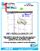 CCS575S Datasheet HTML 1Page - Crystek Corporation 