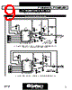 LX1663 Datasheet HTML 9Page - Microsemi Corporation 