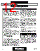 LX1663 Datasheet HTML 12Page - Microsemi Corporation 
