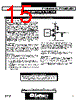 LX1663CD Datasheet HTML 15Page - Microsemi Corporation 