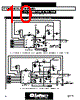 LX1663ACD Datasheet HTML 10Page - Microsemi Corporation 