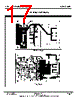LX1711CDB Datasheet HTML 17Page - Microsemi Corporation 
