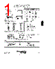 1N4596 Datasheet HTML 1Page - Microsemi Corporation 