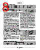 AMIS-52150 Datasheet HTML 8Page - ON Semiconductor 