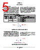 AMIS-52150 Datasheet HTML 5Page - ON Semiconductor 