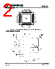 G2523 Datasheet HTML 2Page - Global Mixed-mode Technology Inc 