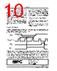 SM8577B Datasheet HTML 10Page - Nippon Precision Circuits Inc 