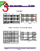 PCS1087-R30K-RC Datasheet HTML 3Page - Allied Components International 