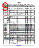 NCN5130 Datasheet HTML 9Page - ON Semiconductor 