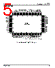 Z87200 Datasheet HTML 5Page - Zilog, Inc. 