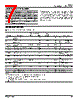 Z87200 Datasheet HTML 7Page - Zilog, Inc. 