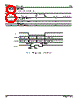 Z87200 Datasheet HTML 8Page - Zilog, Inc. 