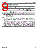 Z87200 Datasheet HTML 9Page - Zilog, Inc. 