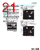 E5AZ-R3HMLD Datasheet HTML 21Page - Omron Electronics LLC 