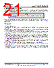 LMV331M5 Datasheet HTML 21Page - Texas Instruments 