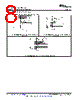 LMV331M7/NOPB Datasheet HTML 8Page - Texas Instruments 