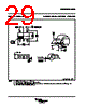 LMV331M7/NOPB Datasheet HTML 29Page - Texas Instruments 