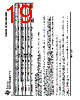 LM393DRE4 Datasheet HTML 19Page - Texas Instruments 