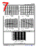TL1431-EP_15 Datasheet HTML 7Page - Texas Instruments 